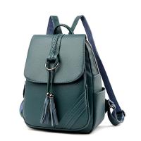 uploads/erp/collection/images/Luggage Bags/yeshunxb/XU0600925/img_b/XU0600925_img_b_2